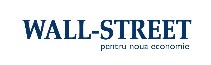 wall-street-logo